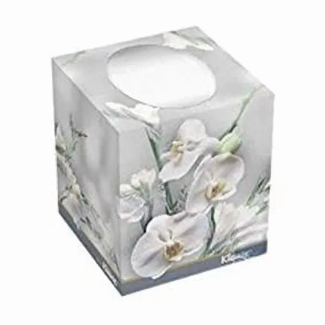 Allergy & Cough Relief 8.4 in white 16.5 lbs
