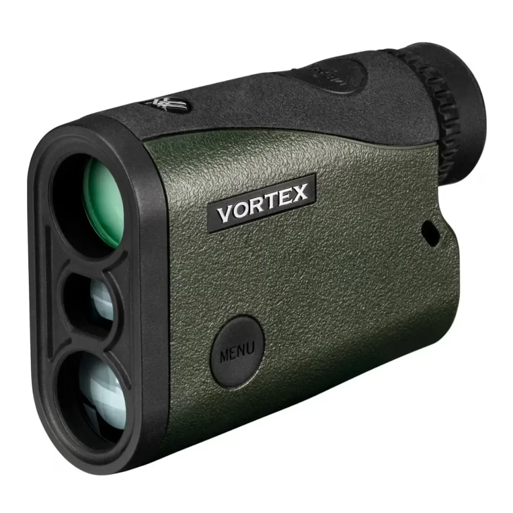 Scopes 4.8 ounces rechargeable red
