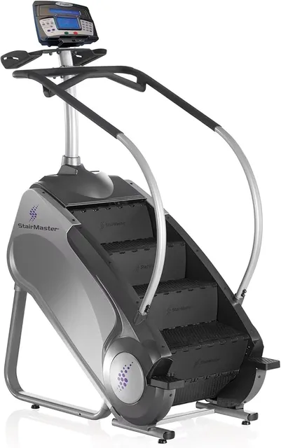 Strength Equipment
