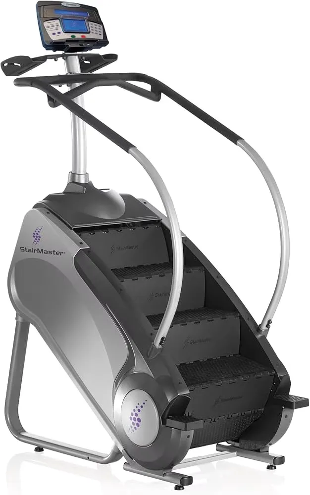Strength Equipment