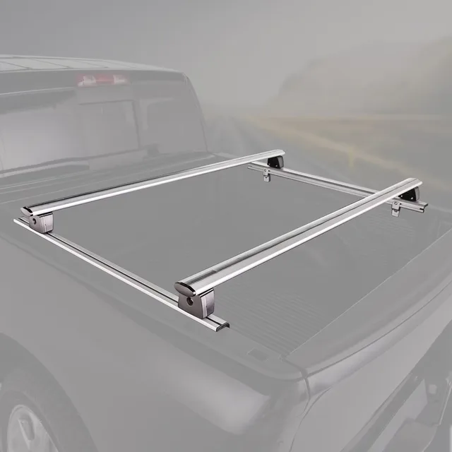 Truck Bed