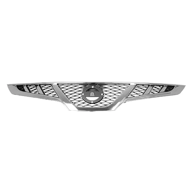 Grille