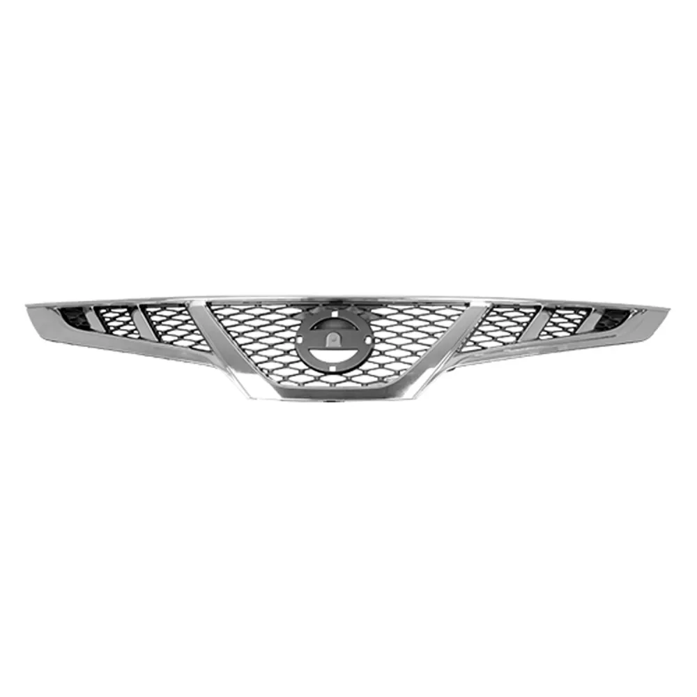 Grille