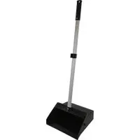 Dust Pan