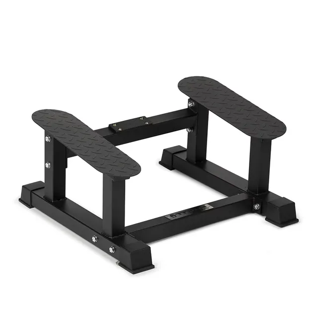 Strength Equipment