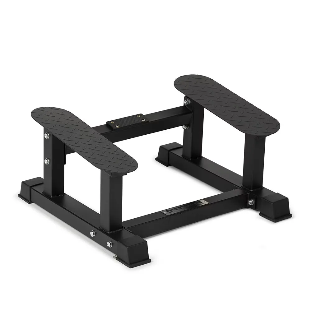 Strength Equipment