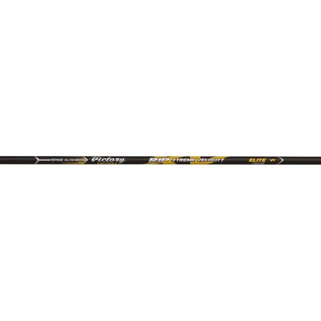 Arrow 204"