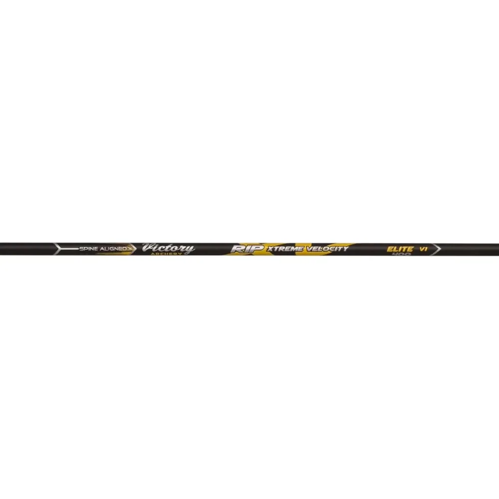 Arrow 204"