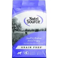Dog Food