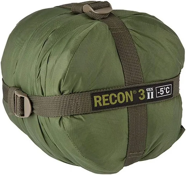 Survival Systems 2 lbs 15 oz 1.33kg