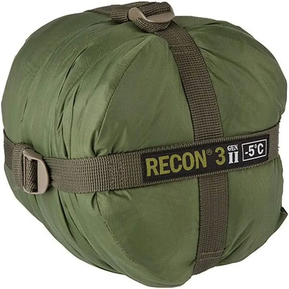 Survival Systems 2 lbs 15 oz 1.33kg