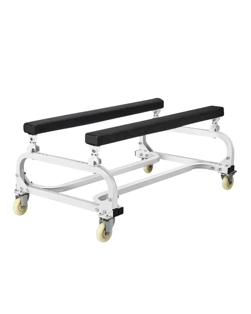 Stand 1300 lbs adjustable heavy-duty