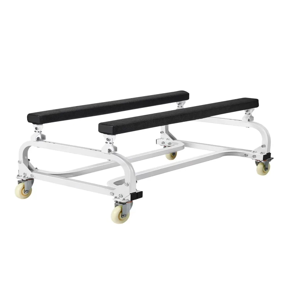 Stand 1300 lbs adjustable heavy-duty