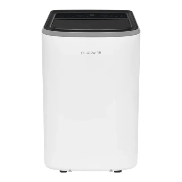 Air Conditioner 115v portable white