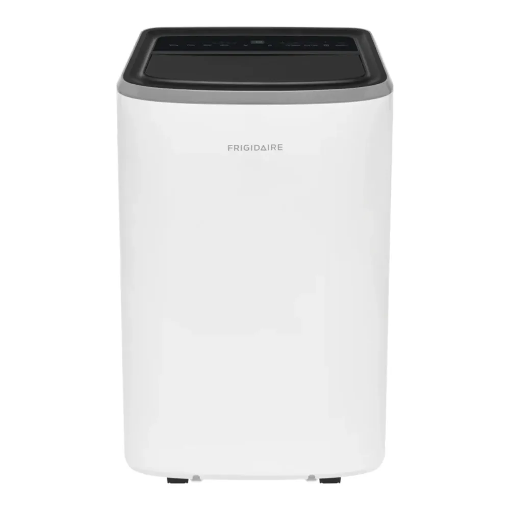 Air Conditioner 115v portable white