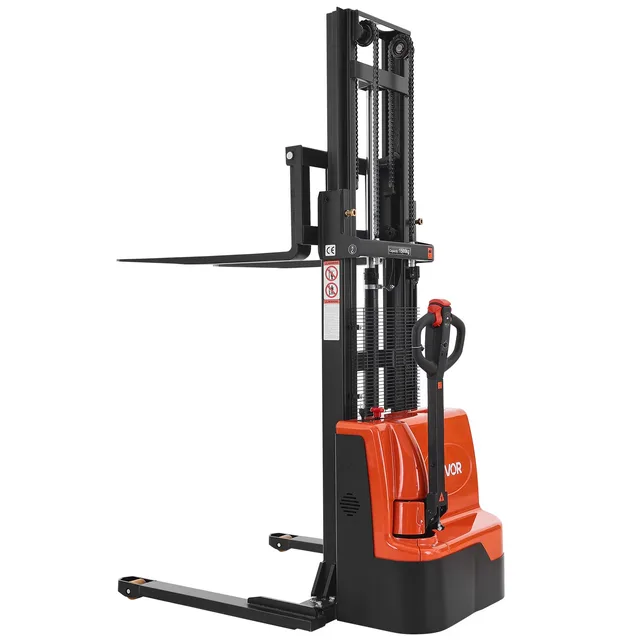 Moving & Storage 3300 lbs 96.06 inches 8.66-31.1 inches