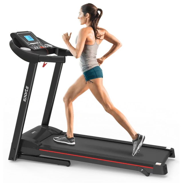 Machine 5" 250 lb foldable