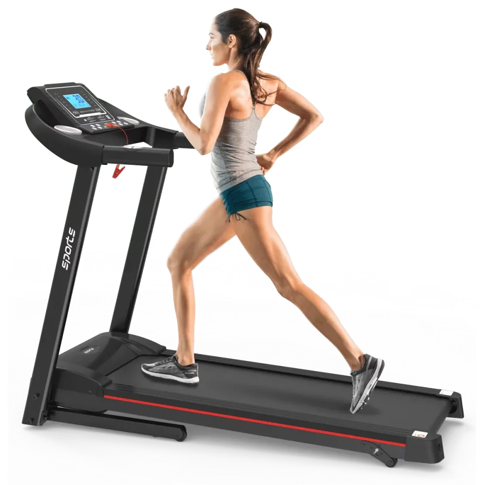 Machine 5" 250 lb foldable