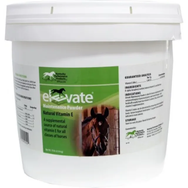 Feed & Hay 10lb 10 lb