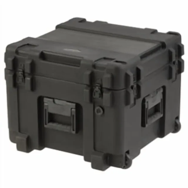 Firearms & Accessories