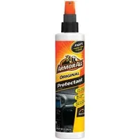 Wash & Detailing 4 oz 10 oz 18353w