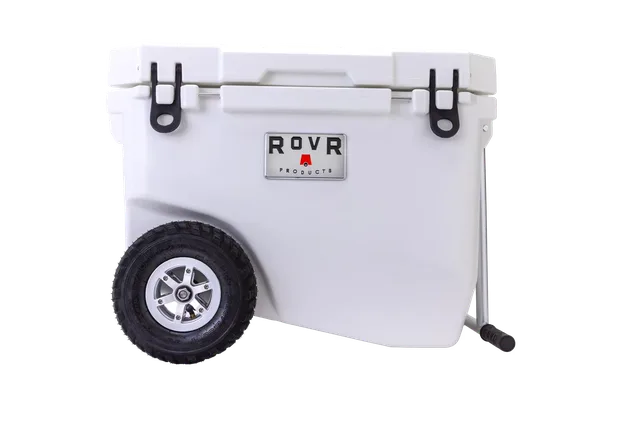 Coolers & Hydration 12 ounce 20 pounds