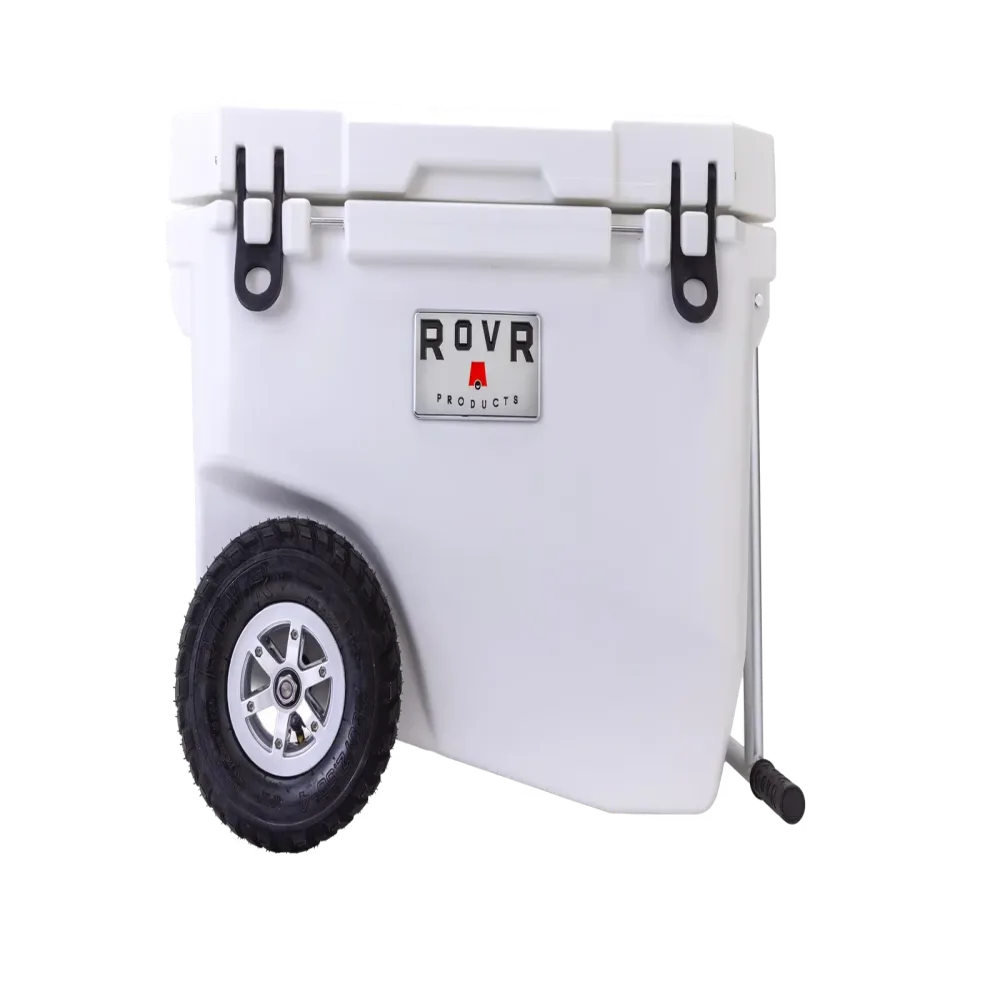 Coolers & Hydration 12 ounce 20 pounds