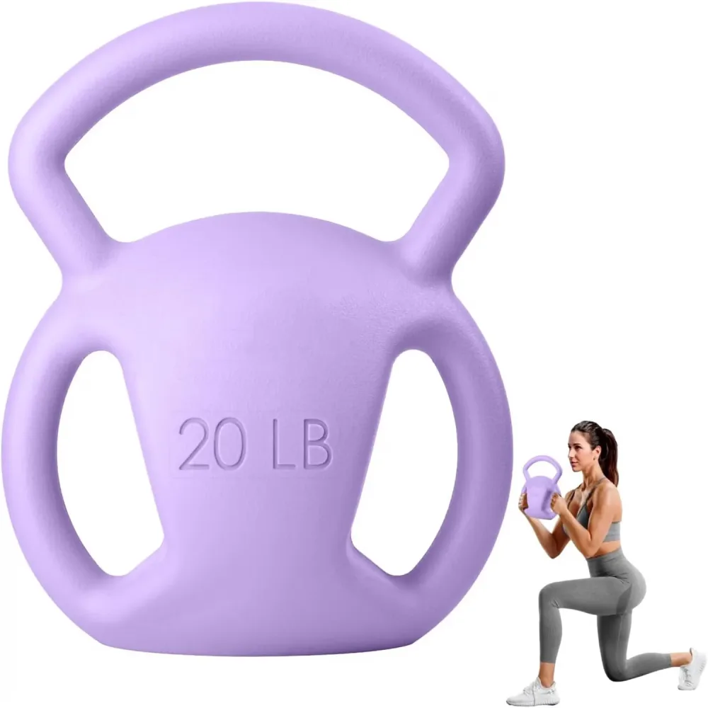 Strength Training 5-25 lb 10-15 lb 5 lb