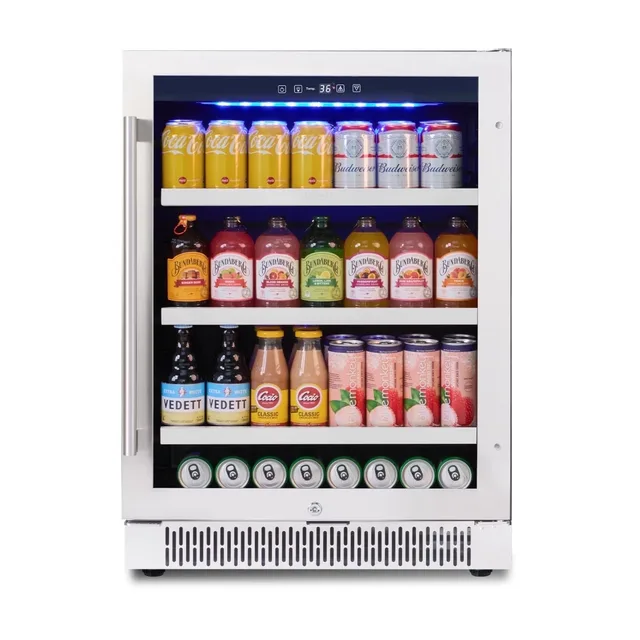 Cooler 24 inch 16oz 23.4"