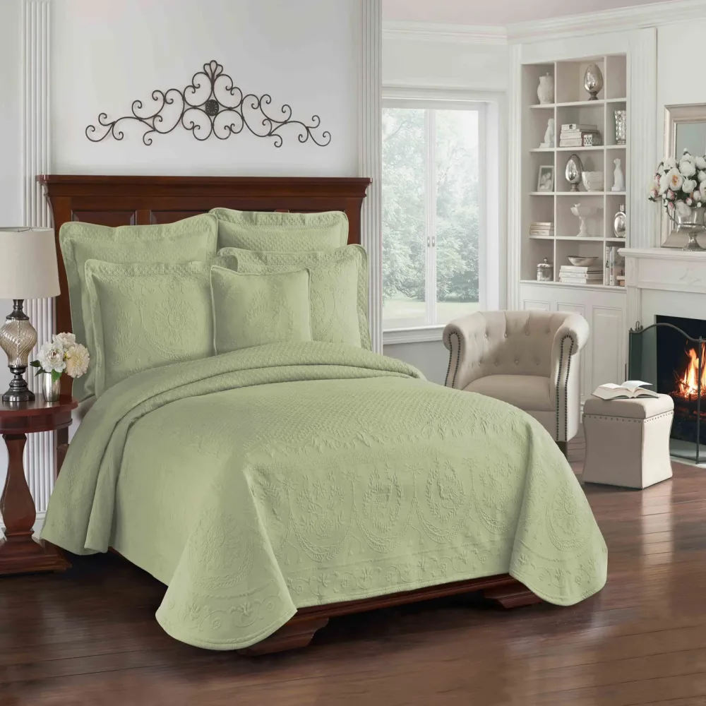 Bedding