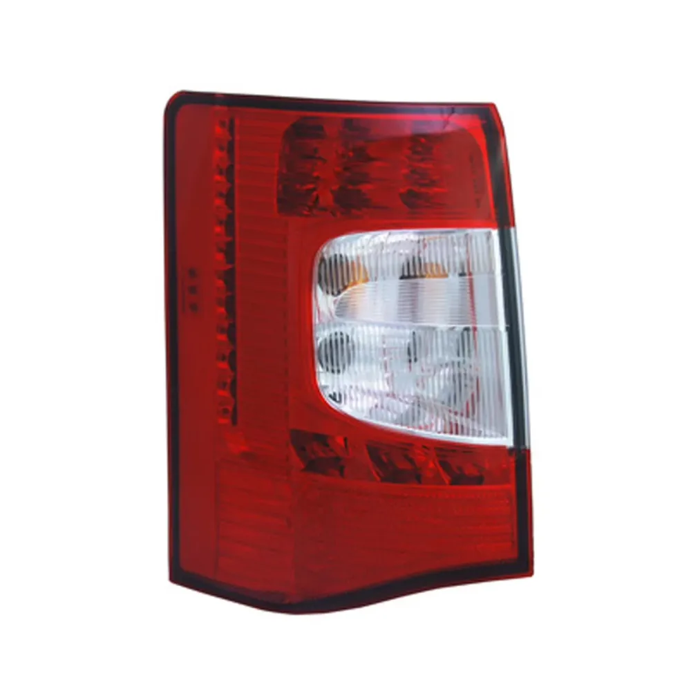 Oem Replacement Parts