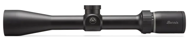 Scopes 3.8 inches 12.2 inches 13 oz