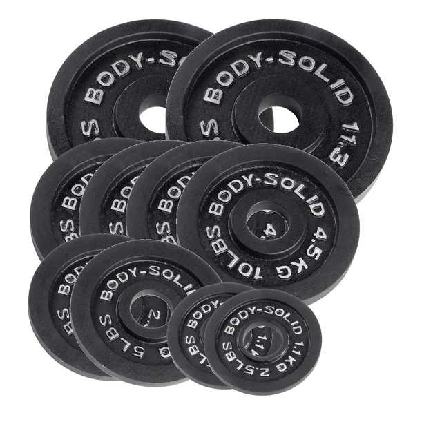 Weight 105 lb 2.5 lbs