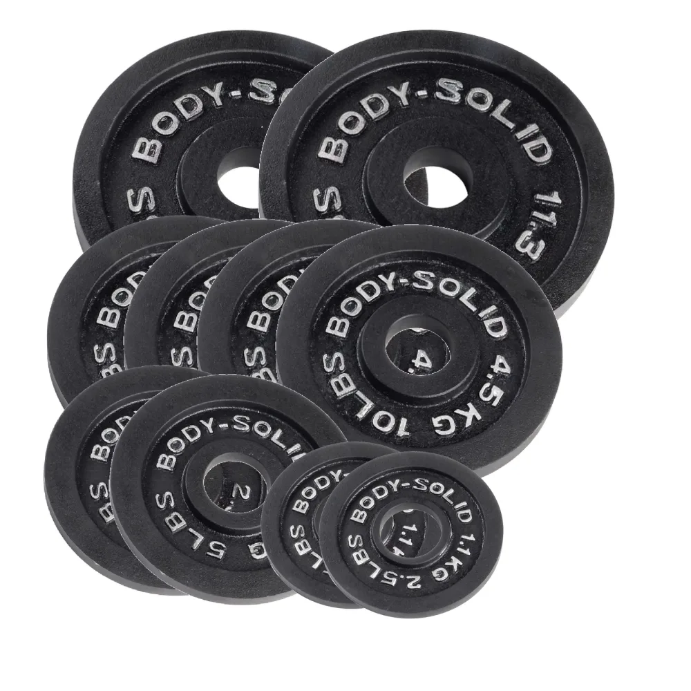 Weight 105 lb 2.5 lbs