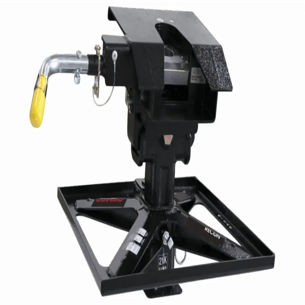 Ball Mount 16" 4" 5"