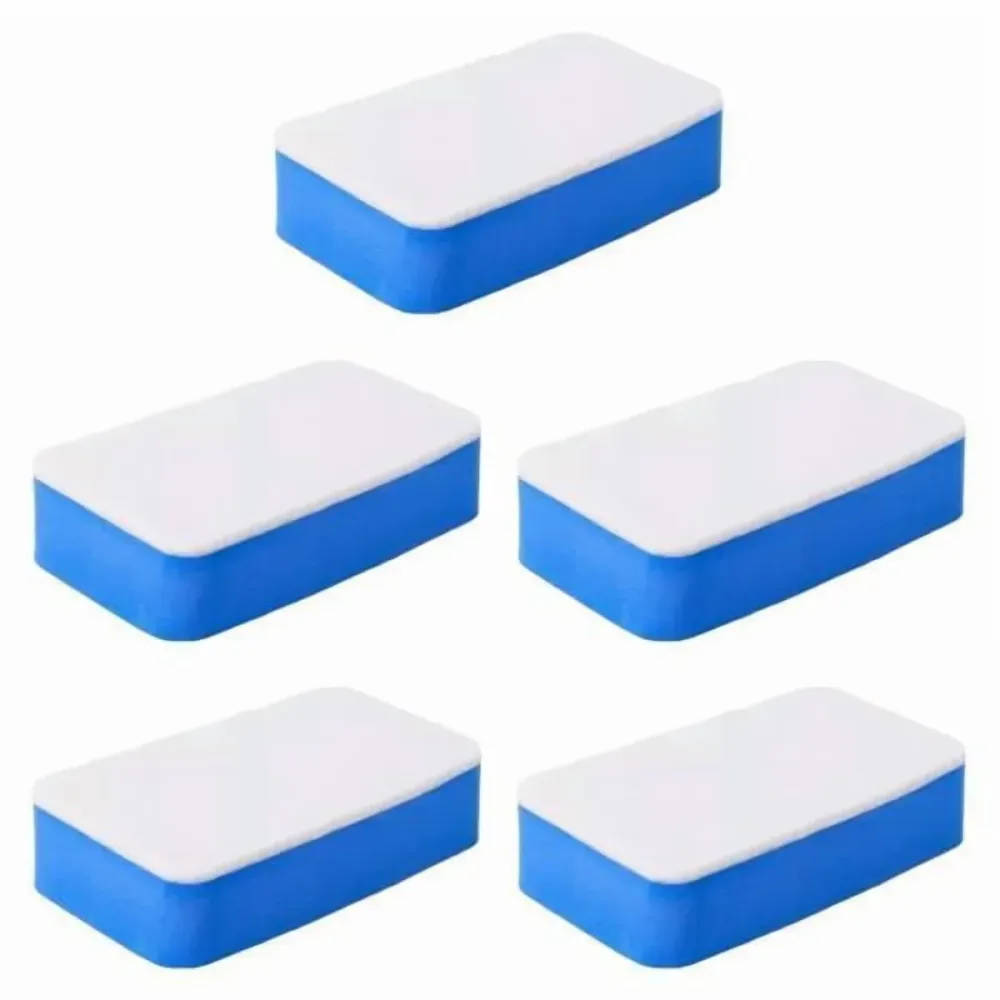 Cleaning 5cm 2 pack 1-2cm