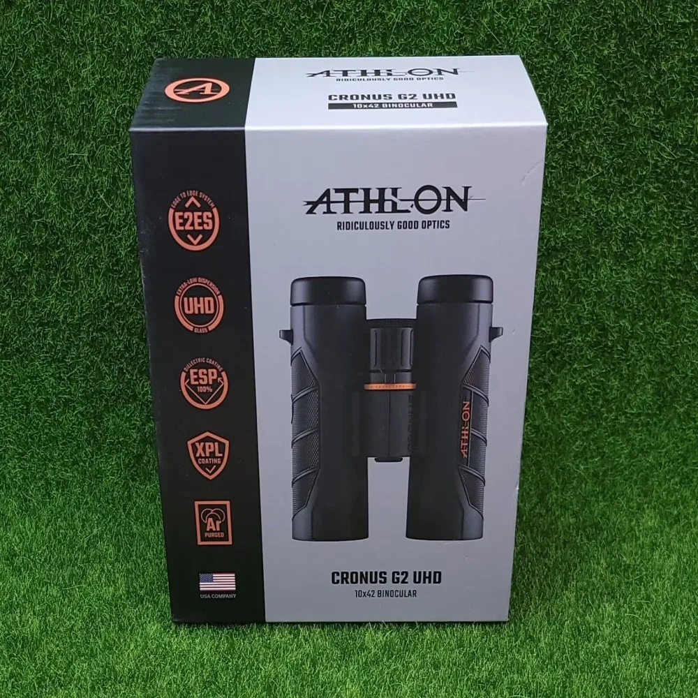 Rangefinders waterproof 338 ft