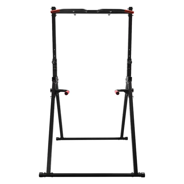Strength Training foldable adjustable 200kg