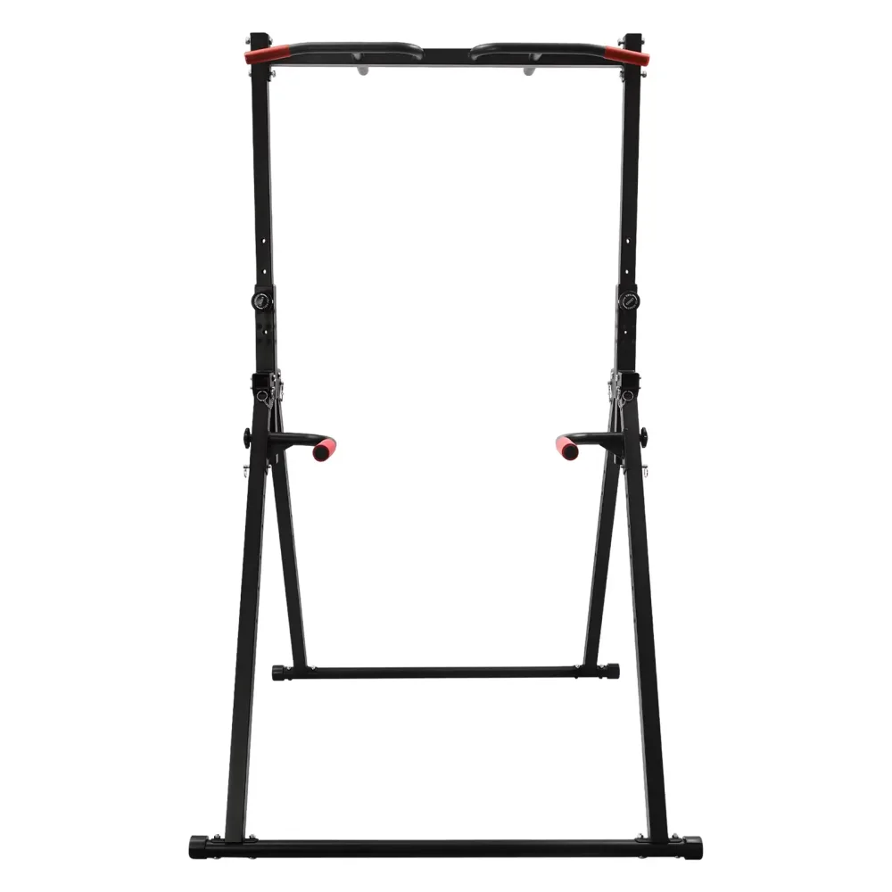 Strength Training foldable adjustable 200kg