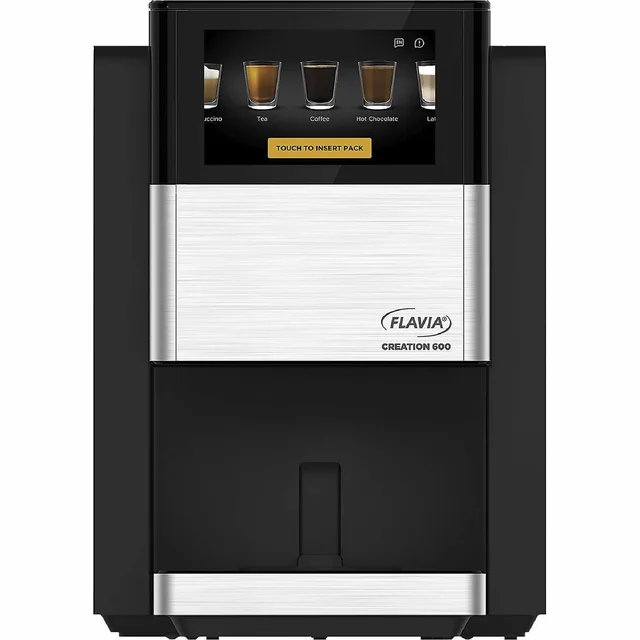 Multicookers 1600 w 7" 5.4 oz