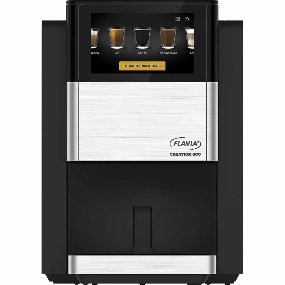 Multicookers 1600 w 7" 5.4 oz