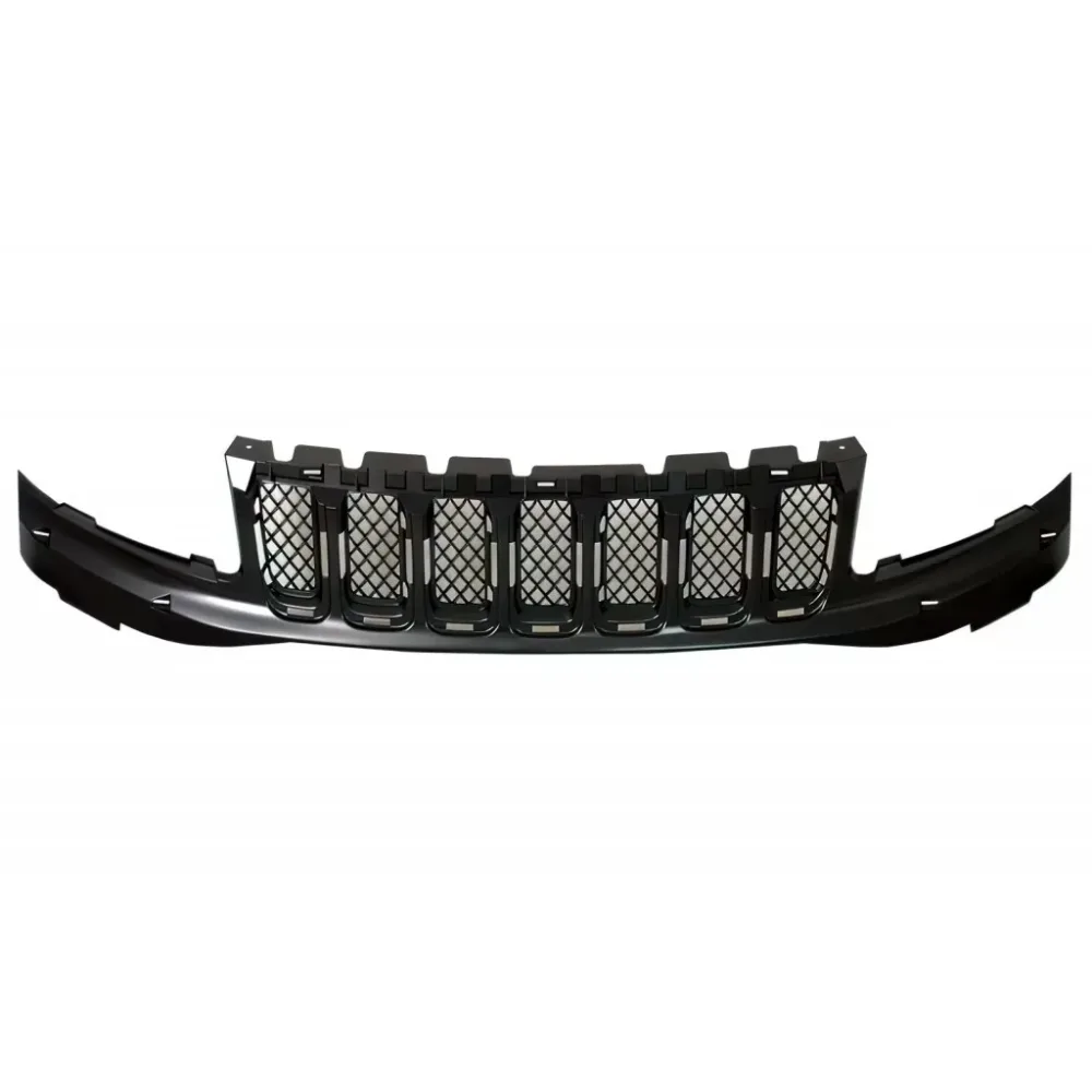 Grille