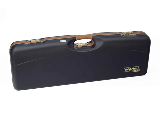 Firearms & Accessories 4" locking