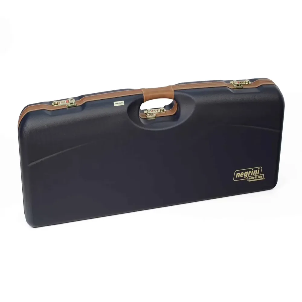Firearms & Accessories 4" locking