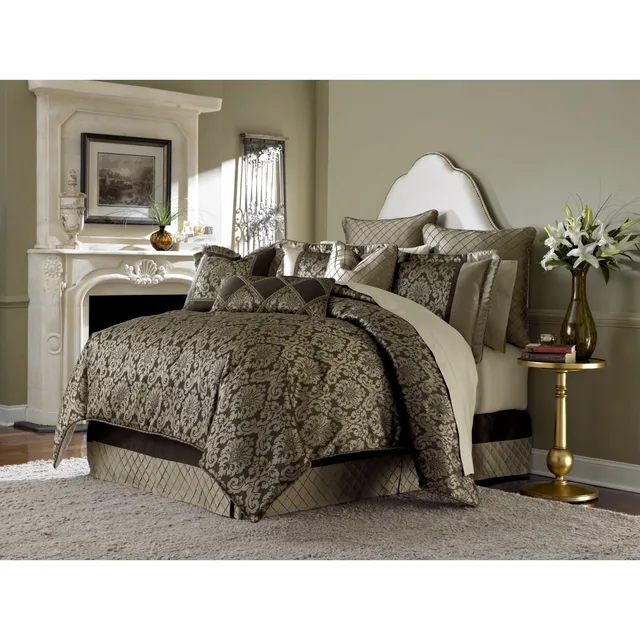 Bedding 100" 110" 20"