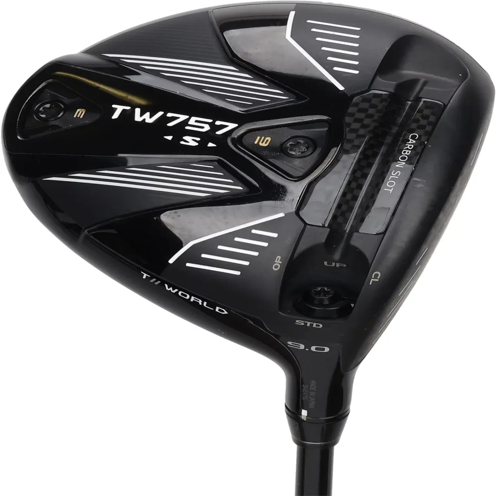 Golf 1.5 lb