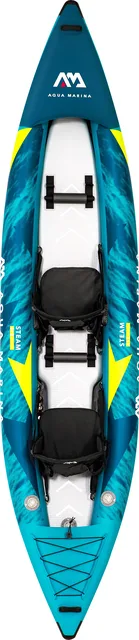Paddling 7cm adjustable