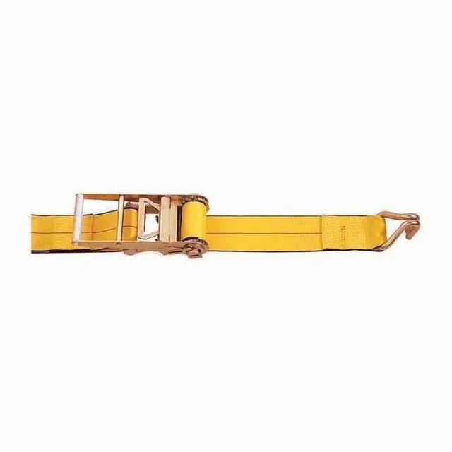 Tool Boxes yellow 670 lb 010 lb