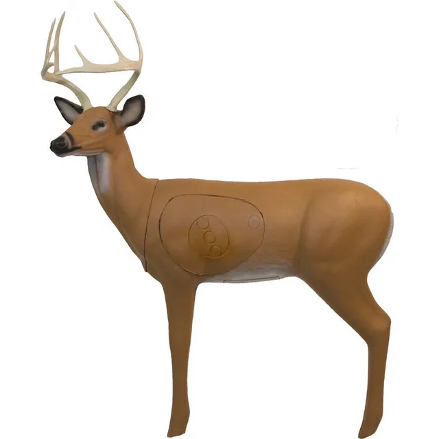 General Archery