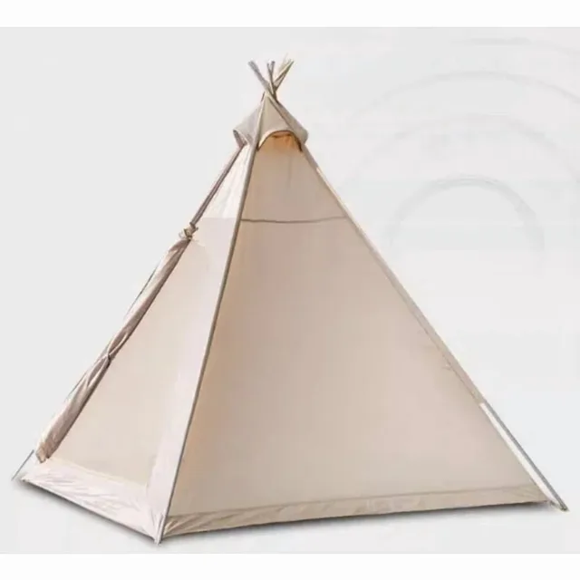 Camping Tent 78.74 inches 3 people 9.06 inches